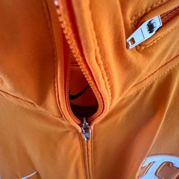 Team Shirt - Picture 12 of 12